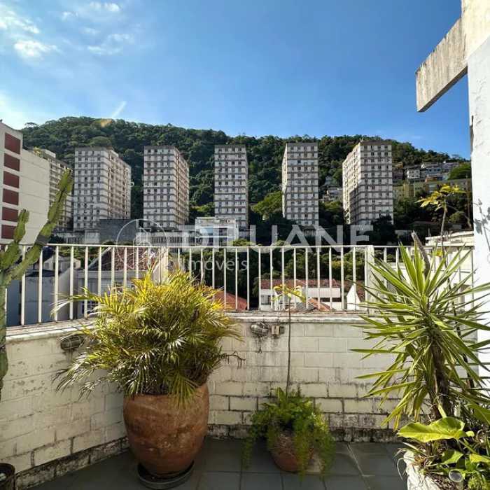 WhatsApp Image 2025-11-14 at 1 - 25