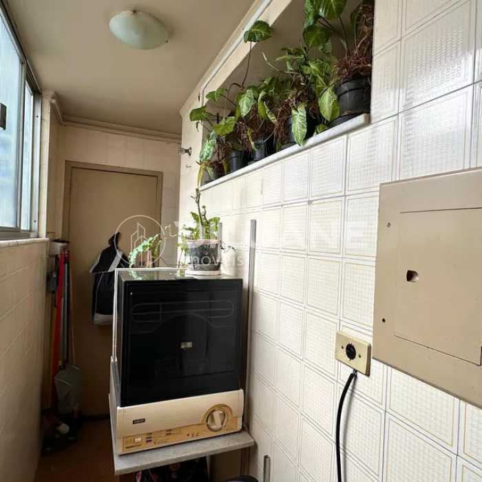 WhatsApp Image 2025-11-14 at 1 - 26