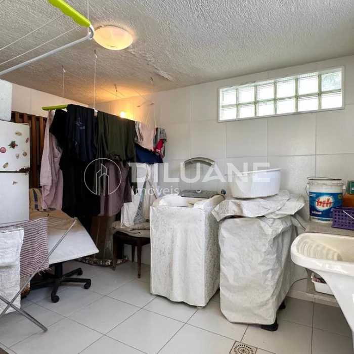 WhatsApp Image 2025-11-14 at 1 - 27