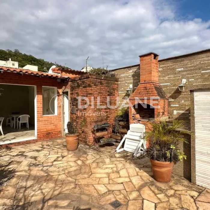 WhatsApp Image 2025-11-14 at 1 - 30