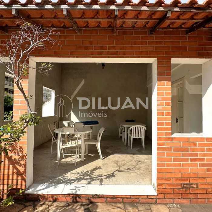 WhatsApp Image 2025-11-14 at 1 - 31