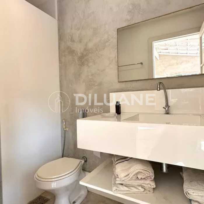 WhatsApp Image 2025-11-14 at 1 - 33