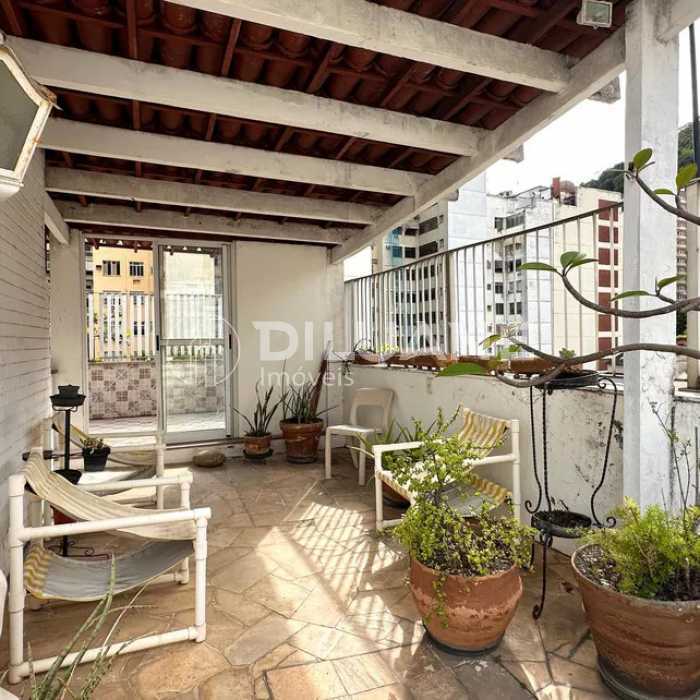 WhatsApp Image 2025-11-14 at 1 - 34