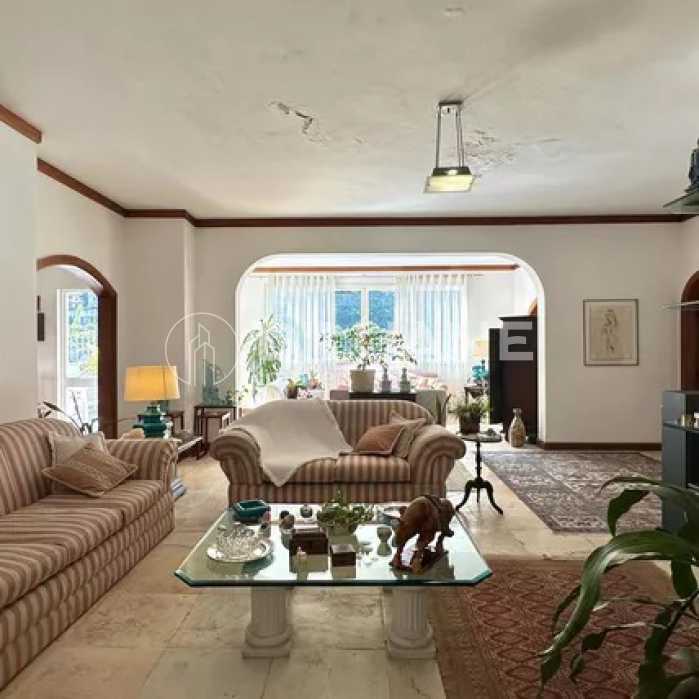 WhatsApp Image 2025-11-14 at 1 - 35