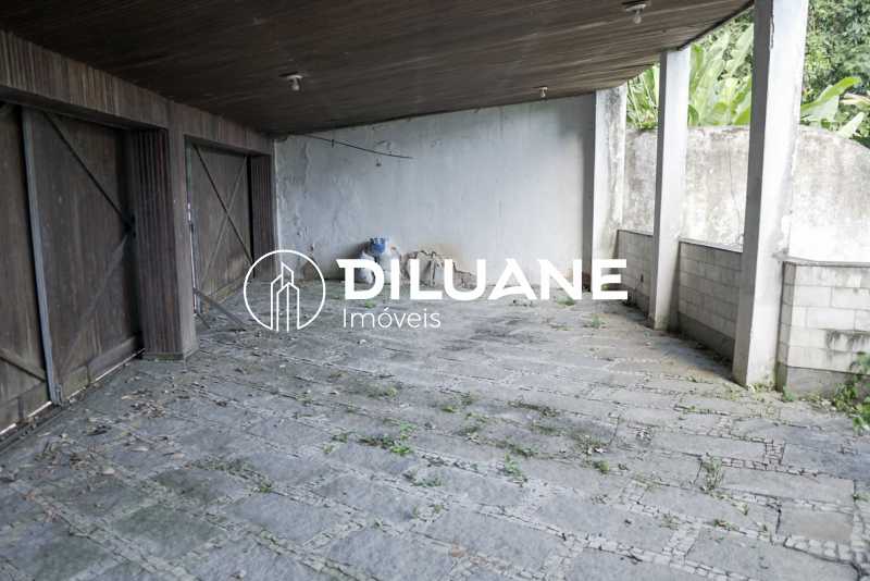 Conheça DSC01793 do imóvel - Casa 4 quartos à venda Jardim Botânico, Rio de Janeiro - R$ 4.150.000 - BTCA40017 - 25 DSC01793 - 25