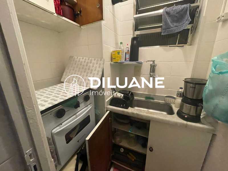 Conheça 5dbb0cc0-eb1f-47c8-b56f-8dd43d do imóvel - Kitnet/Conjugado 25m² à venda Copacabana, Rio de Janeiro - R$ 800.000 - CPKI00008 - 10 5dbb0cc0-eb1f-47c8-b56f-8dd43d - 10