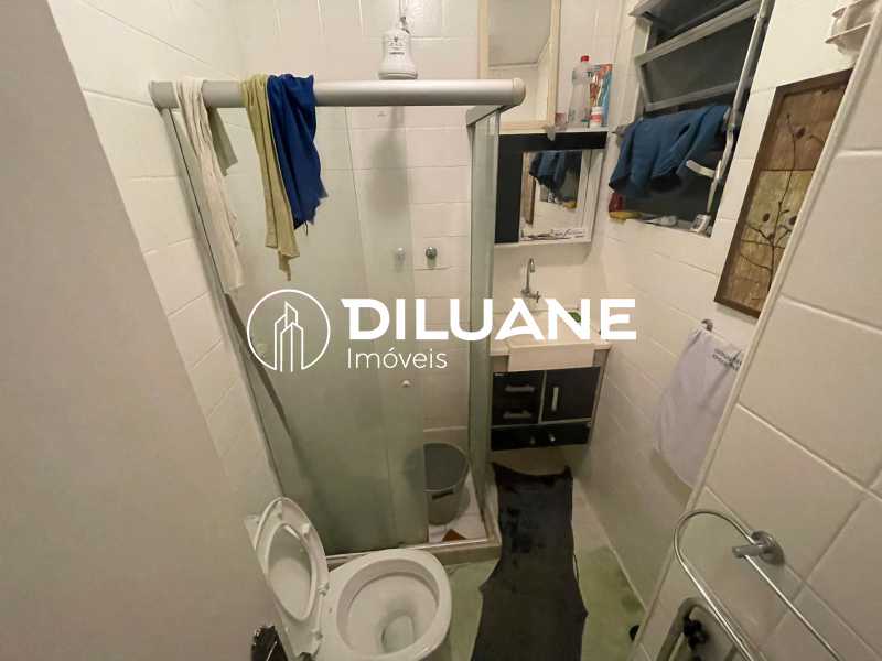 Conheça c15bde3d-b113-4316-bf46-57ac03 do imóvel - Kitnet/Conjugado 25m² à venda Copacabana, Rio de Janeiro - R$ 800.000 - CPKI00008 - 11 c15bde3d-b113-4316-bf46-57ac03 - 11
