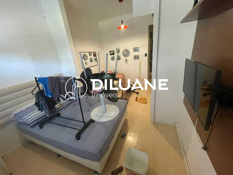 Conheça 5974d0f9-922a-4a01-a37e-144830 do imóvel - Kitnet/Conjugado 25m² à venda Copacabana, Rio de Janeiro - R$ 800.000 - CPKI00008 - 6 5974d0f9-922a-4a01-a37e-144830 - 6