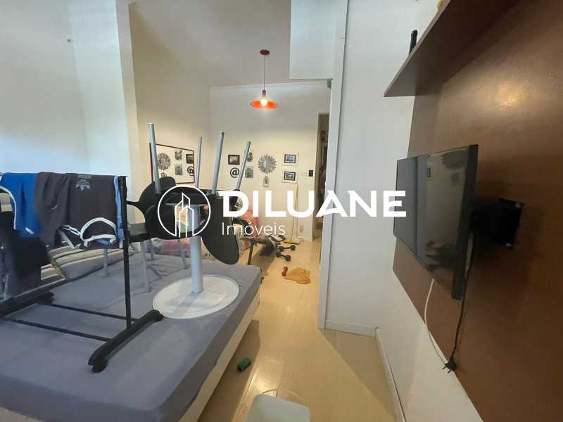 Conheça d28b77e2-148b-4a8e-b300-a7cb14 do imóvel - Kitnet/Conjugado 25m² à venda Copacabana, Rio de Janeiro - R$ 800.000 - CPKI00008 - 1 d28b77e2-148b-4a8e-b300-a7cb14 - 1