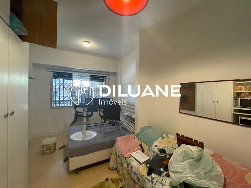 Conheça d1e6d3ba-dcef-452f-b5e6-9057d1 do imóvel - Kitnet/Conjugado 25m² à venda Copacabana, Rio de Janeiro - R$ 800.000 - CPKI00008 - 4 d1e6d3ba-dcef-452f-b5e6-9057d1 - 4