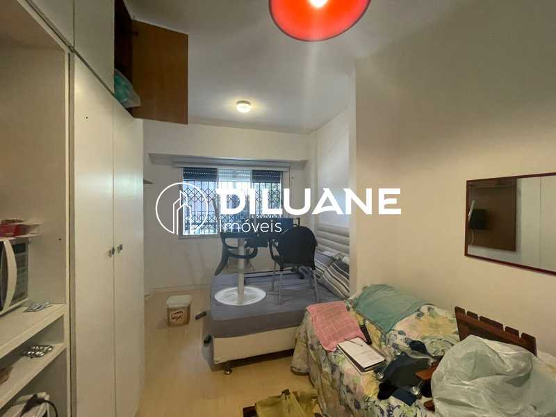 Conheça 14f8a633-6100-4dde-b20c-e62189 do imóvel - Kitnet/Conjugado 25m² à venda Copacabana, Rio de Janeiro - R$ 800.000 - CPKI00008 - 7 14f8a633-6100-4dde-b20c-e62189 - 7