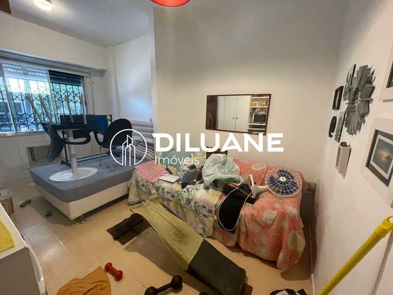 Conheça 1adc2a28-903b-42e0-a954-aaffc4 do imóvel - Kitnet/Conjugado 25m² à venda Copacabana, Rio de Janeiro - R$ 800.000 - CPKI00008 - 3 1adc2a28-903b-42e0-a954-aaffc4 - 3