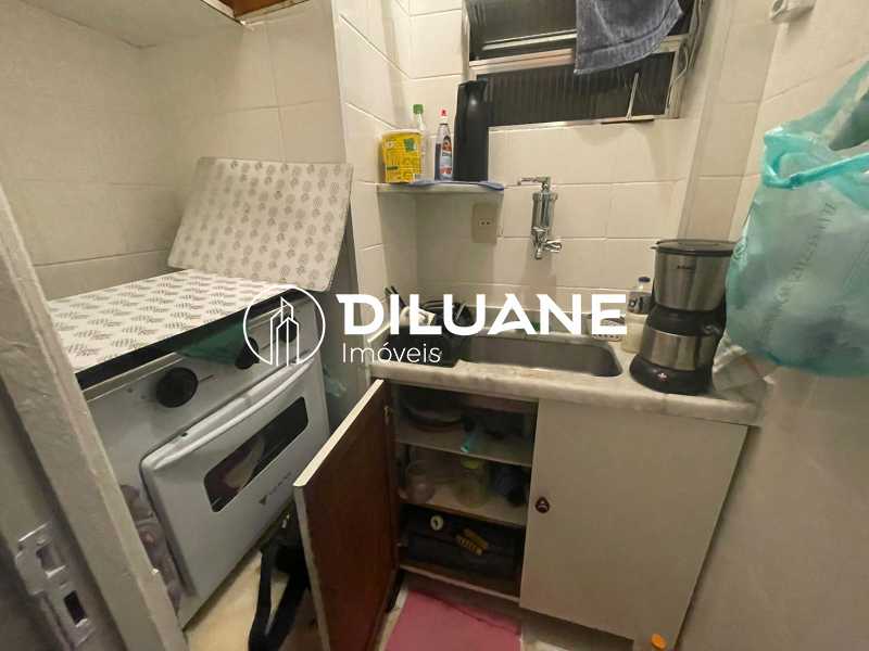 Conheça 103589dd-9f49-4860-b414-d2db3b do imóvel - Kitnet/Conjugado 25m² à venda Copacabana, Rio de Janeiro - R$ 800.000 - CPKI00008 - 9 103589dd-9f49-4860-b414-d2db3b - 9