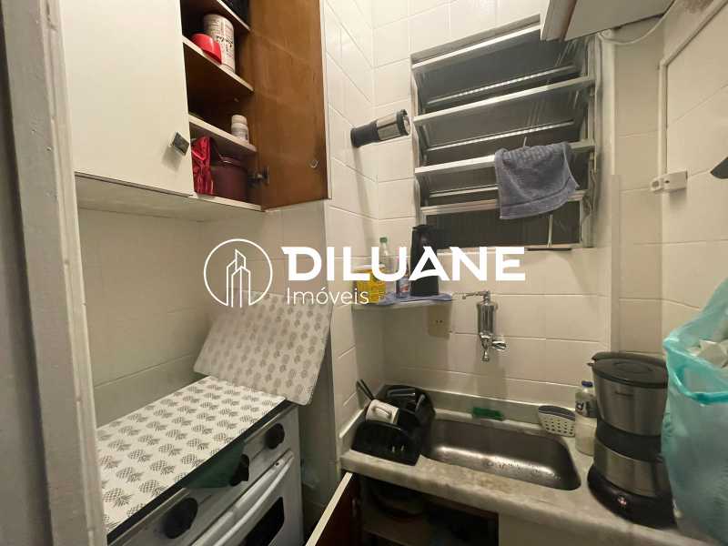 Conheça 28830f5e-6cba-41e9-a0b2-767ea5 do imóvel - Kitnet/Conjugado 25m² à venda Copacabana, Rio de Janeiro - R$ 800.000 - CPKI00008 - 13 28830f5e-6cba-41e9-a0b2-767ea5 - 13