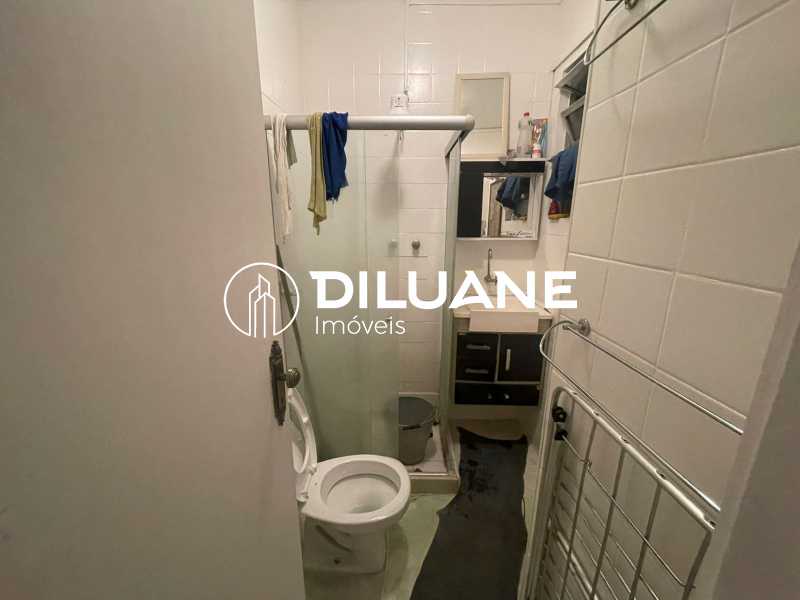Conheça e1cfc2bb-c370-4bb5-a341-2081d1 do imóvel - Kitnet/Conjugado 25m² à venda Copacabana, Rio de Janeiro - R$ 800.000 - CPKI00008 - 8 e1cfc2bb-c370-4bb5-a341-2081d1 - 8