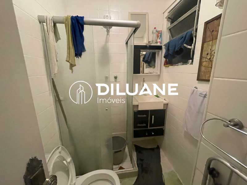 Conheça 8cd156e0-2a5c-45ab-8486-e16ac8 do imóvel - Kitnet/Conjugado 25m² à venda Copacabana, Rio de Janeiro - R$ 800.000 - CPKI00008 - 12 8cd156e0-2a5c-45ab-8486-e16ac8 - 12