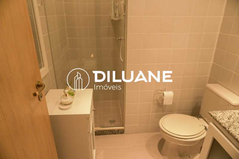 Conheça 0c25038f-1f08-42f8-a054-b604cc do imóvel - Apartamento amplo com 3 quartos, varanda e vaga de garagem em Santa Rosa - NTAP30059 - 6 0c25038f-1f08-42f8-a054-b604cc - 6