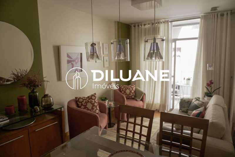 Conheça 2bf262ea-d545-4b41-8d17-1443d9 do imóvel - Apartamento amplo com 3 quartos, varanda e vaga de garagem em Santa Rosa - NTAP30059 - 1 2bf262ea-d545-4b41-8d17-1443d9 - 1