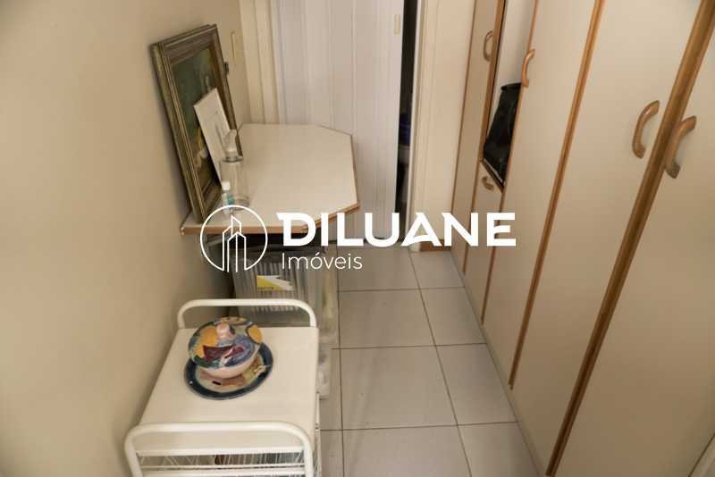 Conheça 5f501131-b477-470d-89ef-4e59a9 do imóvel - Apartamento amplo com 3 quartos, varanda e vaga de garagem em Santa Rosa - NTAP30059 - 30 5f501131-b477-470d-89ef-4e59a9 - 30