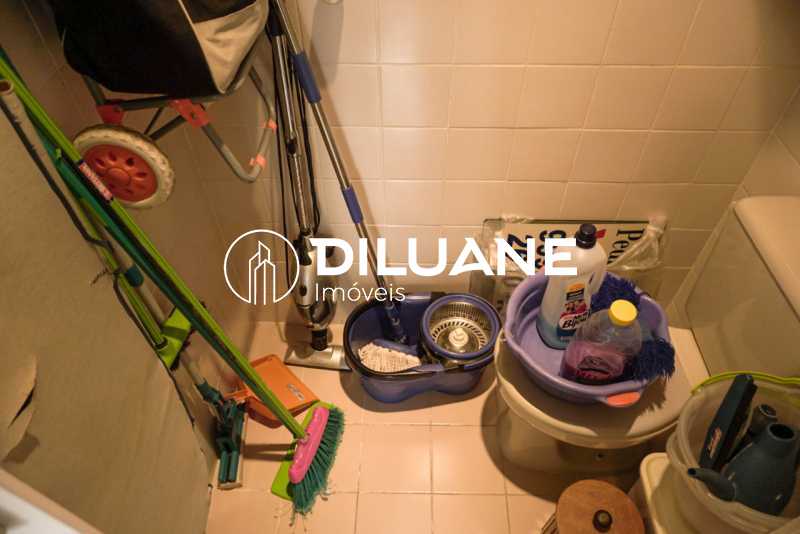 Conheça 7d4f374c-5a9b-4321-9c18-165946 do imóvel - Apartamento amplo com 3 quartos, varanda e vaga de garagem em Santa Rosa - NTAP30059 - 28 7d4f374c-5a9b-4321-9c18-165946 - 28