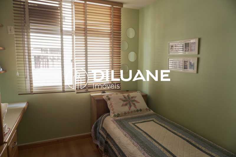 Conheça 8ba0c321-5979-433d-b230-ae34aa do imóvel - Apartamento amplo com 3 quartos, varanda e vaga de garagem em Santa Rosa - NTAP30059 - 9 8ba0c321-5979-433d-b230-ae34aa - 9
