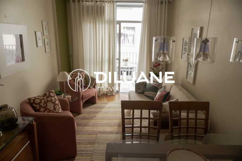 Conheça 8f2fe208-fd5e-4d75-bee8-98dce6 do imóvel - Apartamento amplo com 3 quartos, varanda e vaga de garagem em Santa Rosa - NTAP30059 - 3 8f2fe208-fd5e-4d75-bee8-98dce6 - 3
