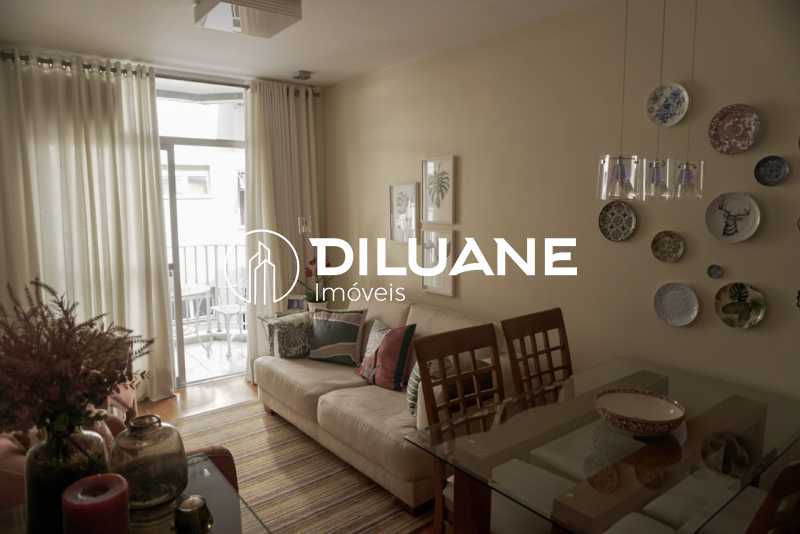 Conheça 9c9d627d-f0f7-4fa0-ac33-c39af4 do imóvel - Apartamento amplo com 3 quartos, varanda e vaga de garagem em Santa Rosa - NTAP30059 - 8 9c9d627d-f0f7-4fa0-ac33-c39af4 - 8