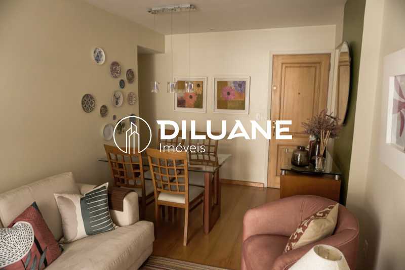 Conheça 39d8c964-2f52-4bc1-a923-ba4ab4 do imóvel - Apartamento amplo com 3 quartos, varanda e vaga de garagem em Santa Rosa - NTAP30059 - 10 39d8c964-2f52-4bc1-a923-ba4ab4 - 10