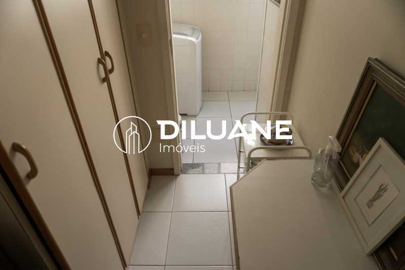 Conheça 410e2fac-c018-466c-8407-96d0a2 do imóvel - Apartamento amplo com 3 quartos, varanda e vaga de garagem em Santa Rosa - NTAP30059 - 27 410e2fac-c018-466c-8407-96d0a2 - 27
