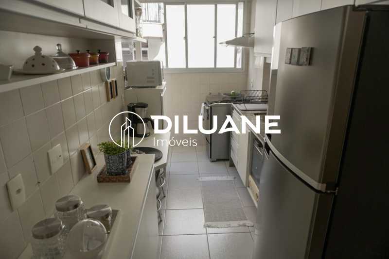 Conheça 780b1be3-d5cb-4927-a1da-041a5a do imóvel - Apartamento amplo com 3 quartos, varanda e vaga de garagem em Santa Rosa - NTAP30059 - 24 780b1be3-d5cb-4927-a1da-041a5a - 24