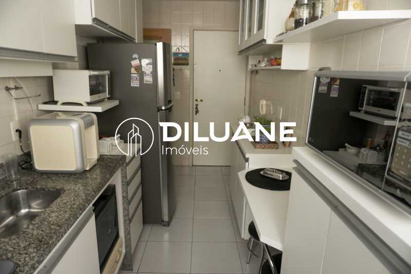 Conheça 1238ec25-957c-441e-a836-03a8ee do imóvel - Apartamento amplo com 3 quartos, varanda e vaga de garagem em Santa Rosa - NTAP30059 - 26 1238ec25-957c-441e-a836-03a8ee - 26