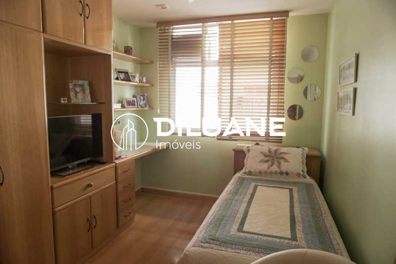 Conheça 3200bdde-b044-43dd-bcd8-f5c65d do imóvel - Apartamento amplo com 3 quartos, varanda e vaga de garagem em Santa Rosa - NTAP30059 - 19 3200bdde-b044-43dd-bcd8-f5c65d - 19