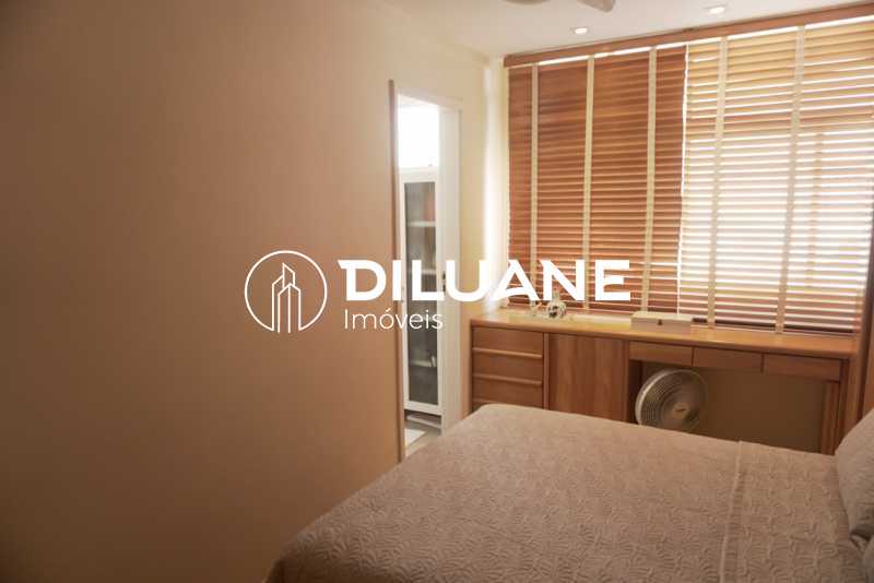 Conheça 5830ce97-0631-4f7a-824a-a12ddf do imóvel - Apartamento amplo com 3 quartos, varanda e vaga de garagem em Santa Rosa - NTAP30059 - 20 5830ce97-0631-4f7a-824a-a12ddf - 20