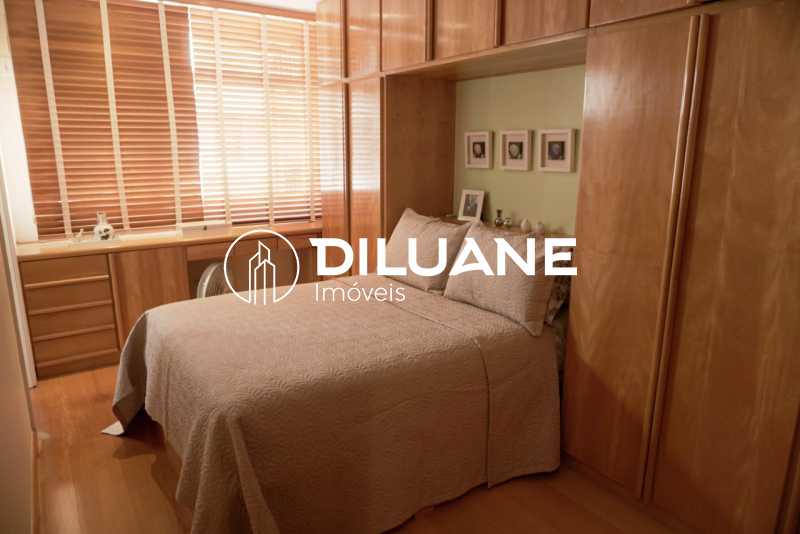Conheça a690cef7-0b74-4828-806e-93582a do imóvel - Apartamento amplo com 3 quartos, varanda e vaga de garagem em Santa Rosa - NTAP30059 - 21 a690cef7-0b74-4828-806e-93582a - 21