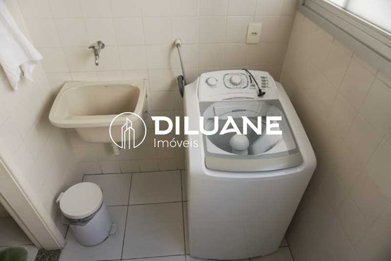 Conheça d4dfc2f4-dd9e-4eb7-8972-f5a6fa do imóvel - Apartamento amplo com 3 quartos, varanda e vaga de garagem em Santa Rosa - NTAP30059 - 29 d4dfc2f4-dd9e-4eb7-8972-f5a6fa - 29