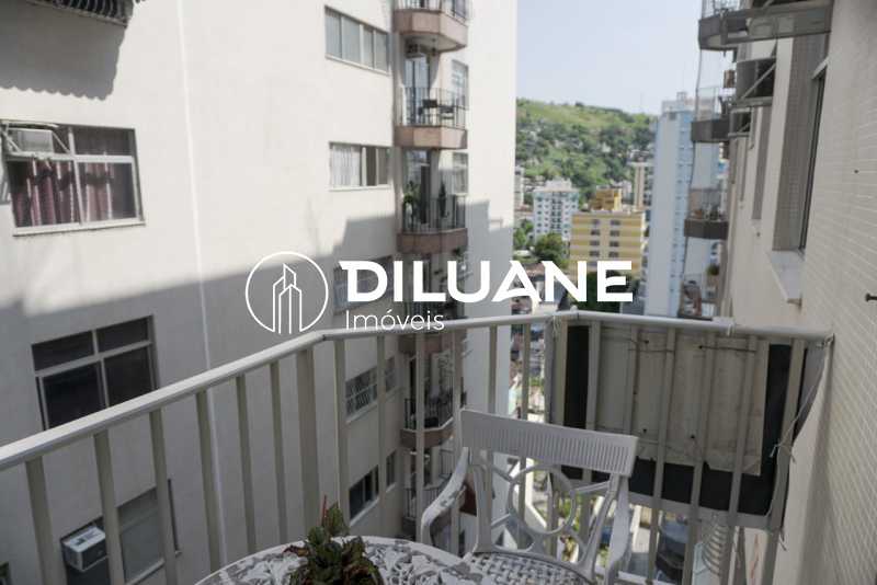 Conheça d8c849f7-db3c-4d8d-bb32-a16d94 do imóvel - Apartamento amplo com 3 quartos, varanda e vaga de garagem em Santa Rosa - NTAP30059 - 4 d8c849f7-db3c-4d8d-bb32-a16d94 - 4