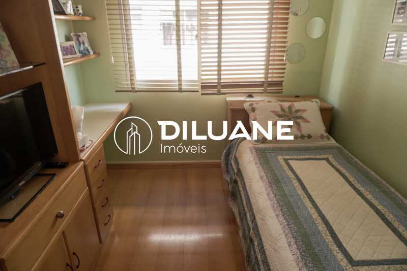 Conheça e14802d1-8727-49b9-a9a8-9eeeb0 do imóvel - Apartamento amplo com 3 quartos, varanda e vaga de garagem em Santa Rosa - NTAP30059 - 16 e14802d1-8727-49b9-a9a8-9eeeb0 - 16