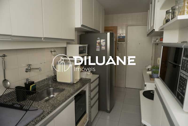 Conheça e24189ac-d1cc-4546-99bc-baabc5 do imóvel - Apartamento amplo com 3 quartos, varanda e vaga de garagem em Santa Rosa - NTAP30059 - 23 e24189ac-d1cc-4546-99bc-baabc5 - 23