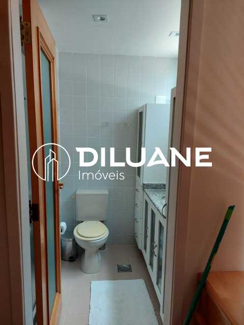 Conheça f7f60db8-2f05-4600-9b33-c11149 do imóvel - Apartamento amplo com 3 quartos, varanda e vaga de garagem em Santa Rosa - NTAP30059 - 22 f7f60db8-2f05-4600-9b33-c11149 - 22