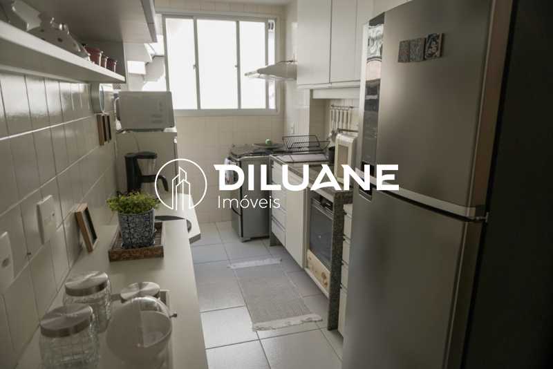 Conheça ff951a84-f04a-47fd-ad4f-055721 do imóvel - Apartamento amplo com 3 quartos, varanda e vaga de garagem em Santa Rosa - NTAP30059 - 25 ff951a84-f04a-47fd-ad4f-055721 - 25