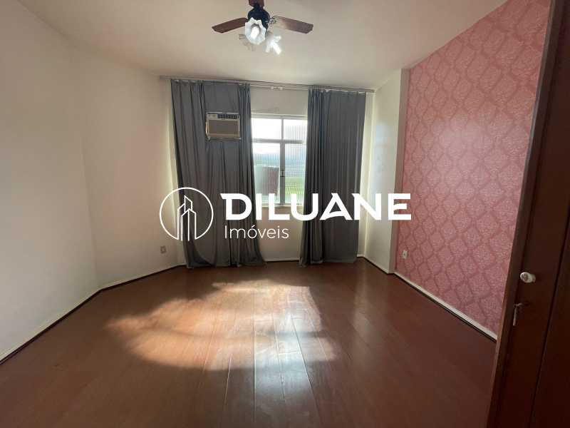 Conheça 78fb1260-99f7-47b2-b75f-761c9a do imóvel - Apartamento 1 quarto à venda Leblon, Rio de Janeiro - R$ 683.000 - CPAP10021 - 1 78fb1260-99f7-47b2-b75f-761c9a - 1