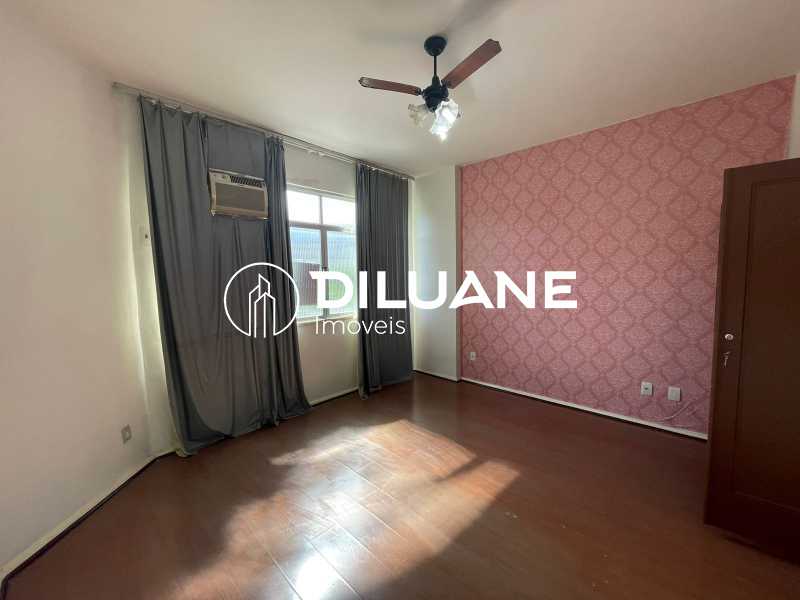 Conheça 0d0e1a07-ccdf-4c2b-b6b4-0894c3 do imóvel - Apartamento 1 quarto à venda Leblon, Rio de Janeiro - R$ 683.000 - CPAP10021 - 2 0d0e1a07-ccdf-4c2b-b6b4-0894c3 - 2