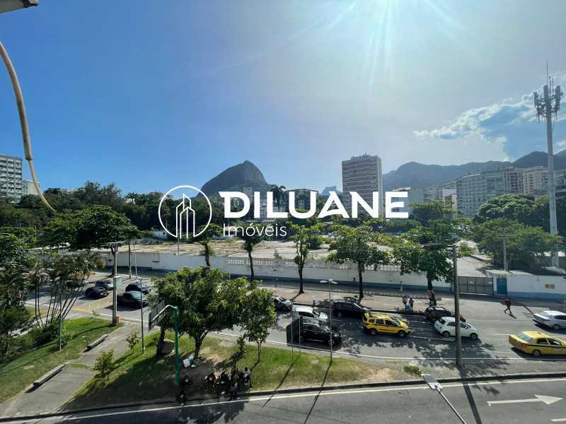Conheça 18d30671-bd2f-47a0-8ca7-0330bf do imóvel - Apartamento 1 quarto à venda Leblon, Rio de Janeiro - R$ 683.000 - CPAP10021 - 3 18d30671-bd2f-47a0-8ca7-0330bf - 3