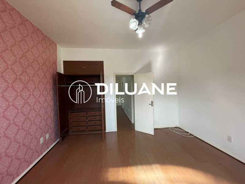 Conheça 4e60adb2-1ef8-4fbb-b7b9-41c76b do imóvel - Apartamento 1 quarto à venda Leblon, Rio de Janeiro - R$ 683.000 - CPAP10021 - 4 4e60adb2-1ef8-4fbb-b7b9-41c76b - 4