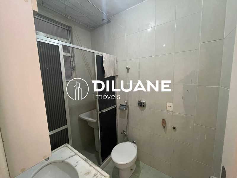 Conheça d1c41312-6775-477a-a541-8216da do imóvel - Apartamento 1 quarto à venda Leblon, Rio de Janeiro - R$ 683.000 - CPAP10021 - 5 d1c41312-6775-477a-a541-8216da - 5