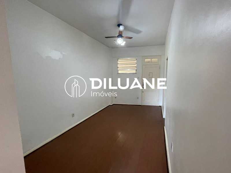 Conheça 69034d07-8d8e-49da-8bce-09002f do imóvel - Apartamento 1 quarto à venda Leblon, Rio de Janeiro - R$ 683.000 - CPAP10021 - 6 69034d07-8d8e-49da-8bce-09002f - 6