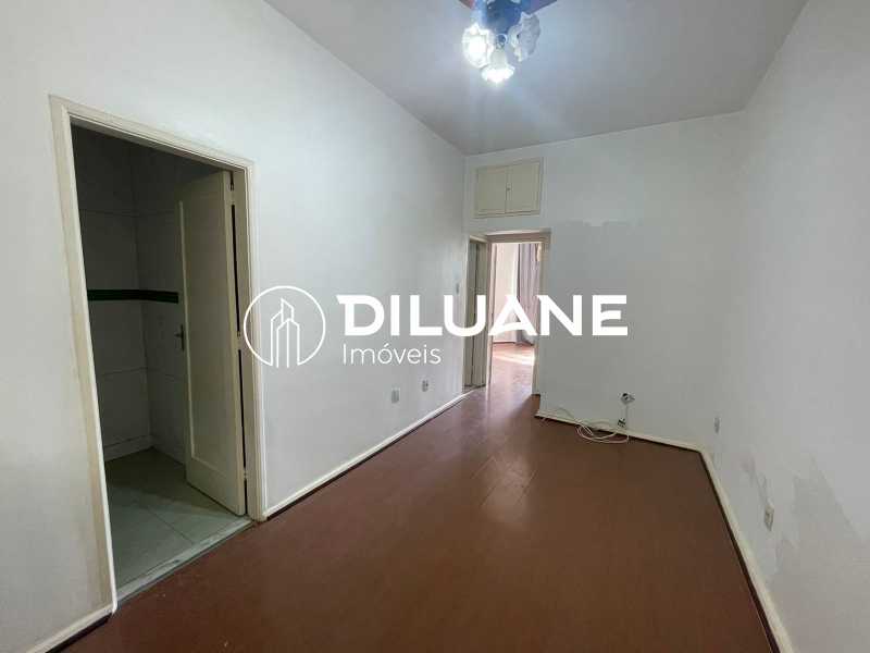 Conheça a61c4963-5b53-453d-bb29-2e757d do imóvel - Apartamento 1 quarto à venda Leblon, Rio de Janeiro - R$ 683.000 - CPAP10021 - 7 a61c4963-5b53-453d-bb29-2e757d - 7