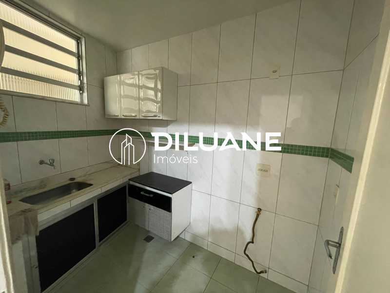 Conheça 64984dac-4d31-4661-8a02-350451 do imóvel - Apartamento 1 quarto à venda Leblon, Rio de Janeiro - R$ 683.000 - CPAP10021 - 8 64984dac-4d31-4661-8a02-350451 - 8