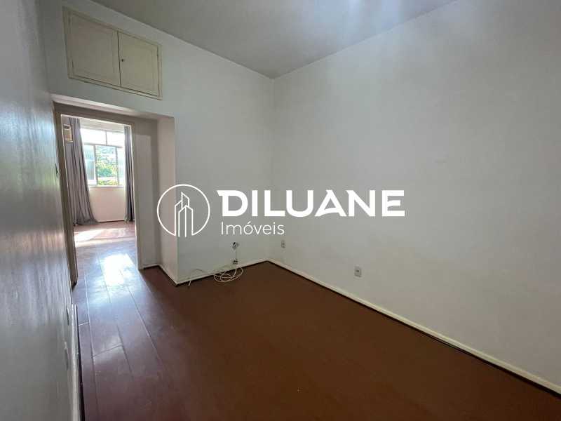Conheça 7d3afa18-e529-4bf2-a014-dd4e61 do imóvel - Apartamento 1 quarto à venda Leblon, Rio de Janeiro - R$ 683.000 - CPAP10021 - 10 7d3afa18-e529-4bf2-a014-dd4e61 - 10