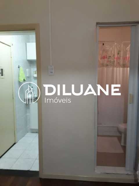 Conheça WhatsApp Image 2021-01-14 at 1 do imóvel - Apartamento à venda Rua Riachuelo, Centro, Rio de Janeiro - R$ 160.000 - BTAP10035 - 2 WhatsApp Image 2021-01-14 at 1 - 2